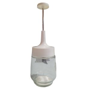 ⏳️Vintage⏳️ GEMCO Manual Nut Chopper